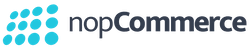 SooqClick